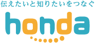 仙台・本田印刷株式会社